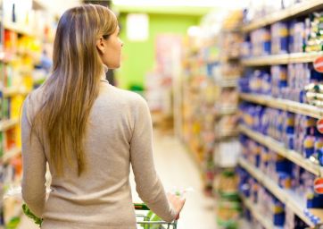 inflazione-brand alimentari-largo consumo-vendite-Gdo-coronavirus-Nielsen